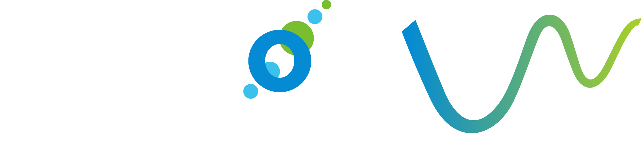 Explorair, société d'expertise GAZ - COV sur site et en laboratoire