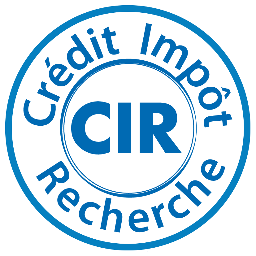 Crédit Impôts Recherche