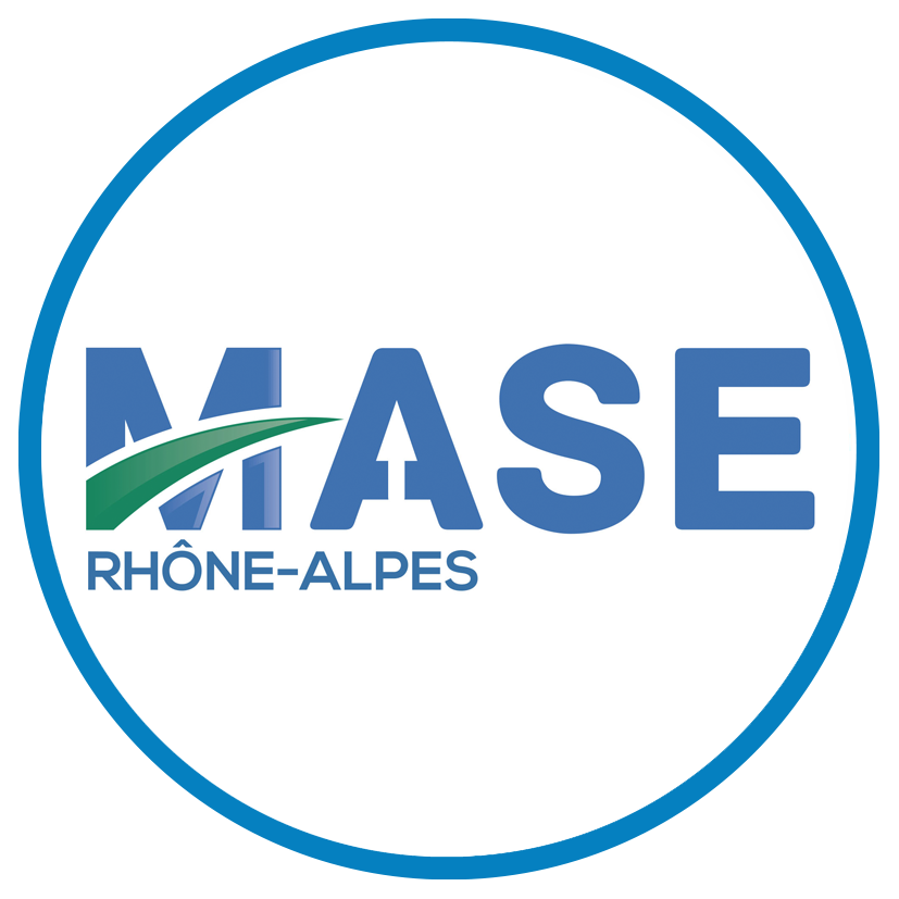 Manuel d'Amélioration Sécurité Entreprise