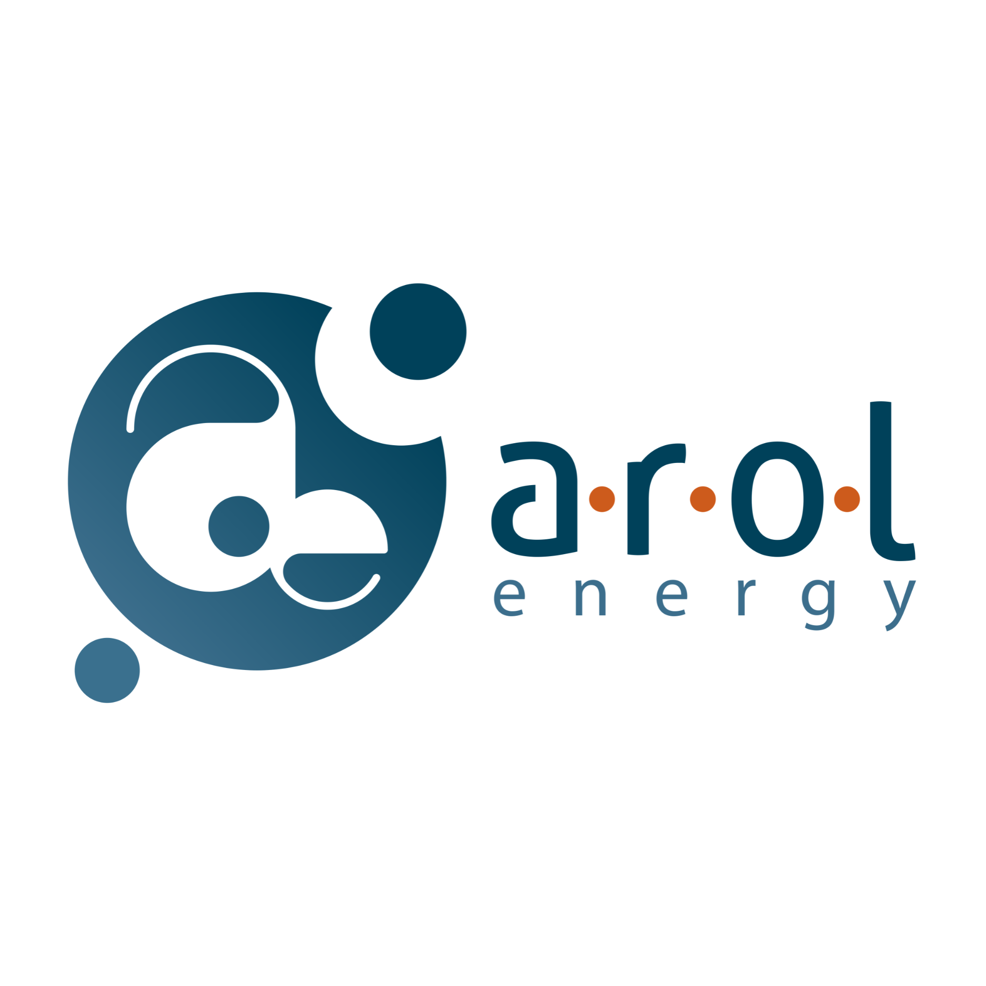 arol energy