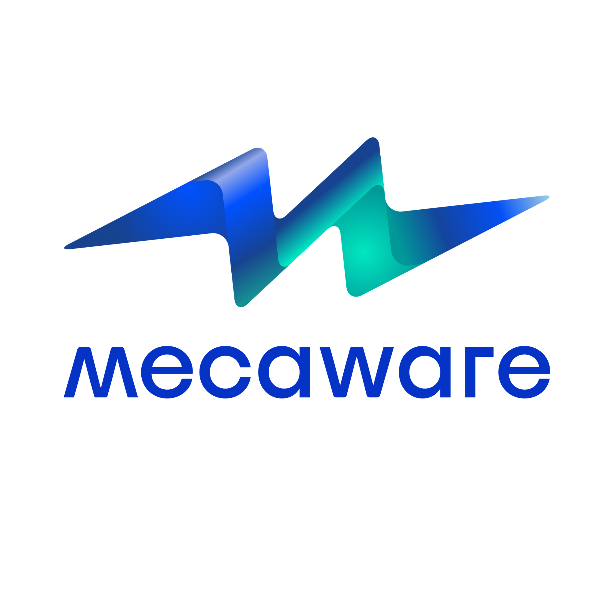 Mecaware
