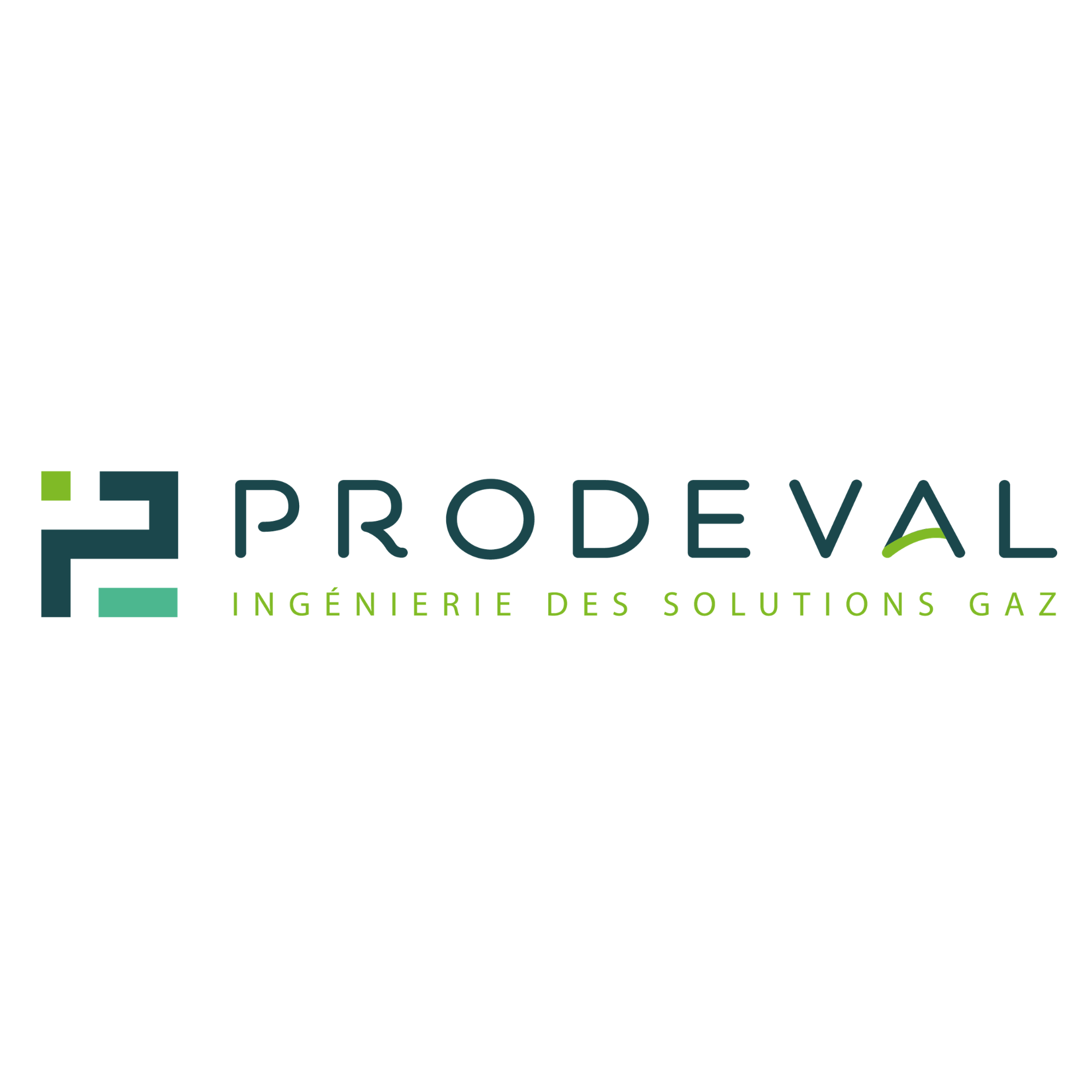 Prodeval