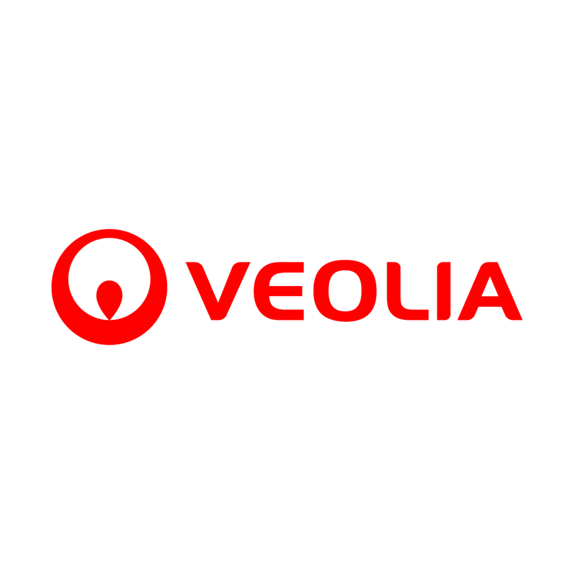 Veolia